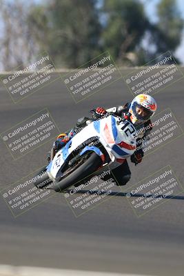 media/Oct-12-2025-CRA (Sun) [[e621380112]]/Races/Race 2/